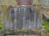 image of grave number 390426
